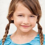 Profile Picture of Maya Le Clark (@maya_le.clark) on Instagram