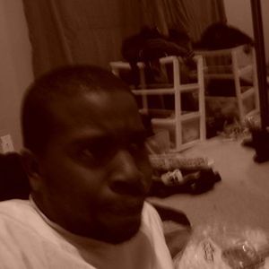 Profile Picture of Davon Howard (@333564884) on Myspace