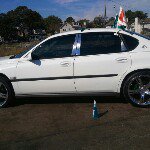 Profile Picture of Terrence ImpalazRme Warren (@terrencewarren) on Instagram