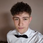 Profile Picture of Daniel Berecki (@Daniel-Berecki) on Facebook