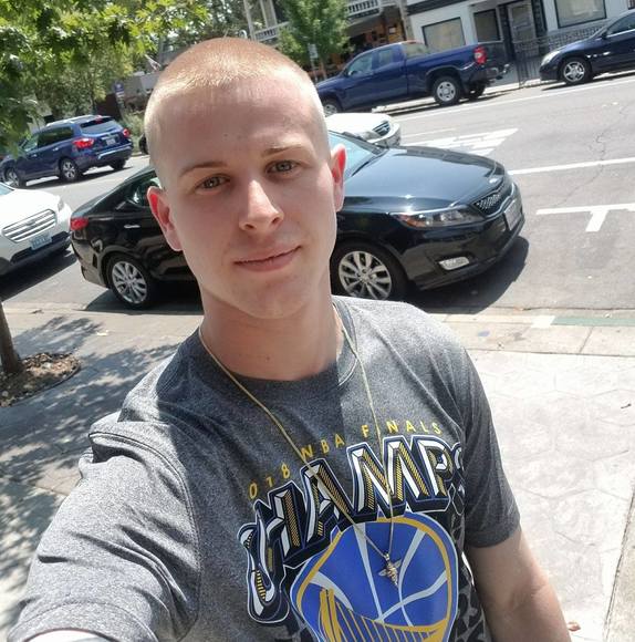 Profile Picture of Shane Devlin (@shanedevlin420) on Poshmark