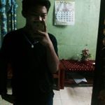 Allen John Bill Latonio - Instagram Profile Picture of Allen John Bill Latonio (@allennegga) on Instagram