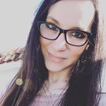 Profile Picture of Roberta Corso (@roberta_youngmum) on Instagram