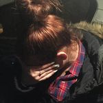 Profile Picture of Anna Pudlak (@pudlak.anna) on Instagram