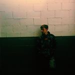 Profile Picture of Lorenzo Dorta (@lorenzoodortaa_) on Instagram