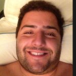 Profile Picture of Daniel Gabriele (@xerox445) on Instagram