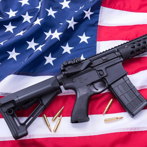 Profile Picture of Shane Girdlestone (@srgirdlestone) on Poshmark