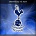 Profile Picture of Michael Cashman (@michael.cashman.334) on Facebook