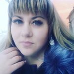 Profile Picture of Оксана Бабакова (@oksanababakova) on Instagram