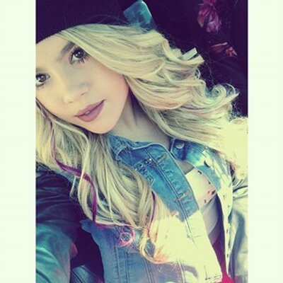 Profile Picture of Casandra Ashe♥ (@CasandraLeeAshe) on Twitter