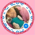 Profile Picture of Tammy Hamby (@tammy.hamby.543) on Instagram