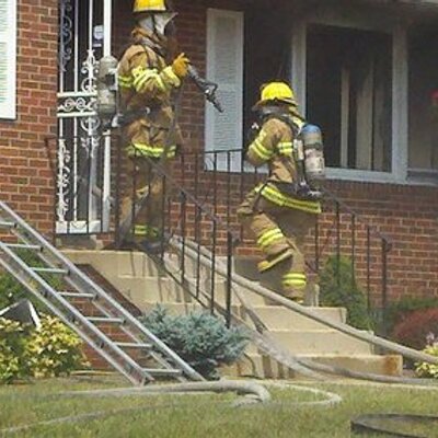 Profile Picture of Mark Nellis (@MarkNellis1) on Twitter