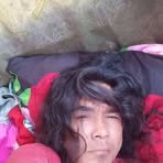 Profile Picture of Cak Galon (@Cak-Galon) on Facebook