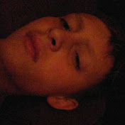 Profile Picture of Hayden Hancock (@haydenhancock171) on Youtube