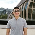 Profile Picture of dr. Kevin Mak (@kvinmak) on Instagram