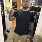 Profile Picture of Alex Dunaway (@attackalibear) on Facebook