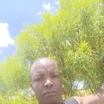 Profile Picture of Gregory Martin (@Gregory-Martin) on Facebook