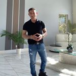 Profile Picture of Ulises Sanchez (@ulises.sanchez.94849) on Instagram