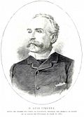 Profile Picture of Luis Jiménez Arandaon Wikipedia