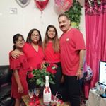 Profile Picture of Remus Steven Aguiar (@remags1432) on Instagram