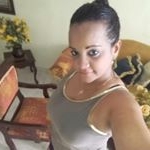 Profile Picture of Johany Riveras Ferreras (@johany051) on Instagram