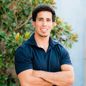 Profile Picture of Nathaniel May (@nathanielmay5882) on Youtube