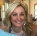 Profile Picture of Cheryl Perry (@cheryl.perry.714) on Facebook