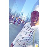 Profile Picture of Ricardo Jimenez (@ricardopr14) on Instagram