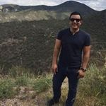 Profile Picture of Mario Lujan Rubio (@lujanrubiomarioa) on Instagram