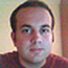 Profile Picture of Matthew Brant (@mjbrant) on Flickr