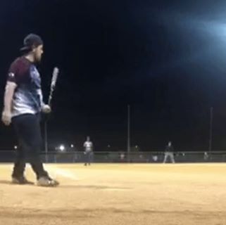 Profile Picture of Nathan Helton (@nhelton1) on Facebook