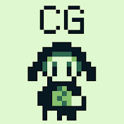 Profile Picture of Cory Green (@corygreen1895) on Youtube