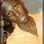 Profile Picture of Jonathan da doop smith (@jonathandadoop) on Instagram