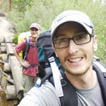 Scott Harland - Instagram Profile Picture of Scott Harland (@swharland) on Instagram