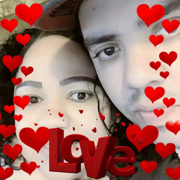 Profile Picture of Luz Diaz (@luz04876) on Poshmark