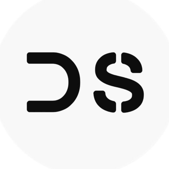 Profile Picture of Danny Spencer (@spencerinteriors_) on Tiktok