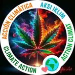 Profile Picture of Joseph Heat (@Joseph-Heat) on Facebook