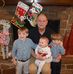 Profile Picture of Jeff Coburn (@jeff.coburn.184) on Facebook
