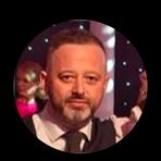 Profile Picture of Gary Toman (@gary.toman.31) on Facebook