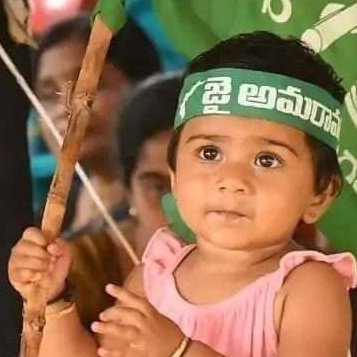 Profile Picture of Anil Komarneni  🇺🇸 (@tarunmsn) on Twitter