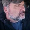 Profile Picture of Jerry Grimes (@alleycat6620) on Tiktok