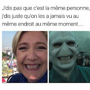 Profile Picture of Hayno - (@hayno-1756) on Youtube