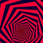 Profile Picture of Travis Tolliver (@travis.tolliver) on Instagram