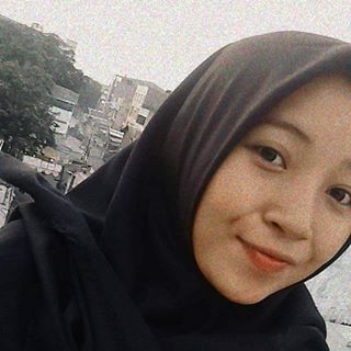 Iha - Facebook Profile Picture of Iha (@ihar.la) on Facebook