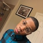 Profile Picture of William Todd Fellows Jr. (@king_fellows) on Instagram