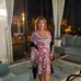 Profile Picture of Linda Catalano (@linda.catalano.1000) on Facebook