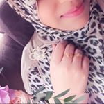 Profile Picture of Jasmine Loo❤ (@jasmine__loo) on Instagram