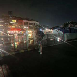 Profile Picture of Ruchi ღ (@ruchiupadhyay_) on Instagram