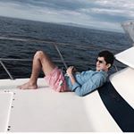 Profile Picture of Emilio Luna (@emilioluna7) on Instagram