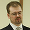 Profile Picture of Joshua Strickler (@godcity) on Flickr